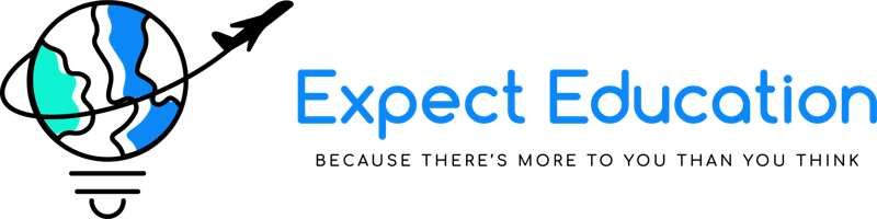 Expect Education