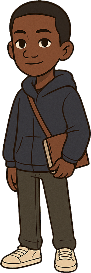 Levi