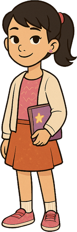 Lila