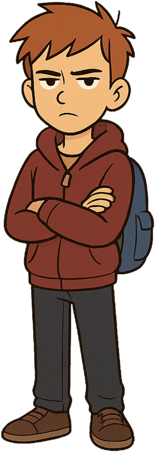 Phil
