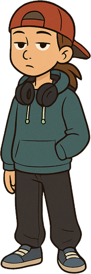 Skye